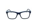 Bulget Naočare BG 6424 H02