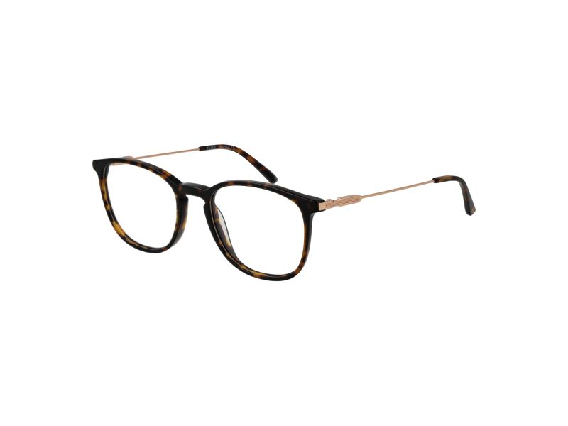 Bulget Naočare BG 6432M G21