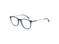 Bulget Naočare BG 6432M T01