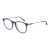 Bulget Naočare BG 6432M T01
