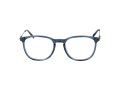 Bulget Naočare BG 6432M T01