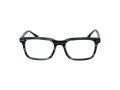 Bulget Naočare BG 6435M E01