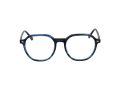 Bulget Naočare BG 6441 G22