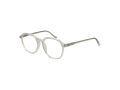 Bulget Naočare BG 6441 T01