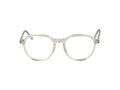 Bulget Naočare BG 6441 T01