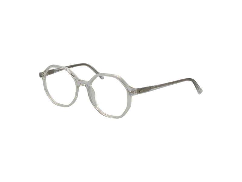 Bulget Naočare BG 6442 T01