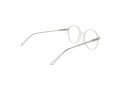 Bulget Naočare BG 6442 T01