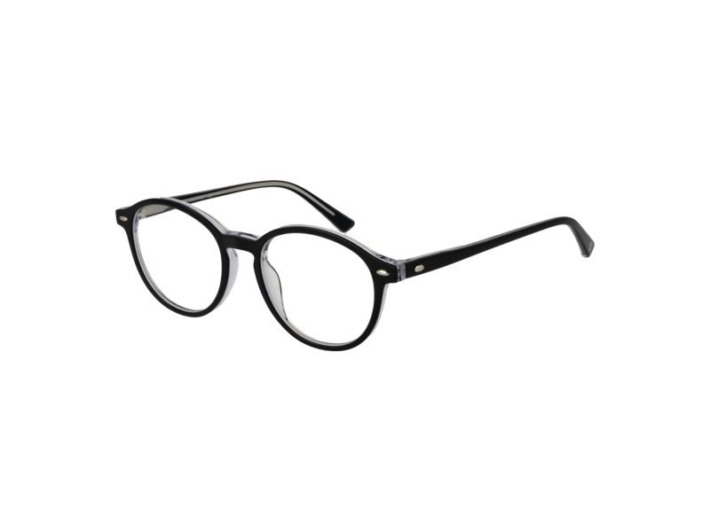Bulget Naočare BG 6443 A01
