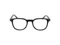Bulget Naočare BG 6458M A01