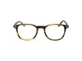 Bulget Naočare BG 6458M E01