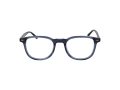 Bulget Naočare BG 6458M T01