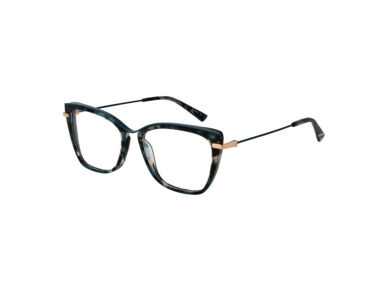 Bulget Naočare BG 6460 G22