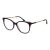 Bulget Naočare BG 6462 H01