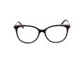 Bulget Naočare BG 6462 H01