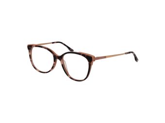 Bulget Naočare BG 6462 H02