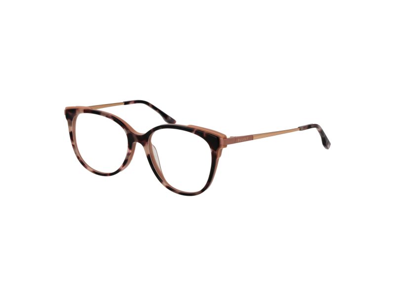 Bulget Naočare BG 6462 H02