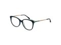 Bulget Naočare BG 6462 H03