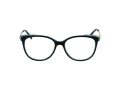 Bulget Naočare BG 6462 H03