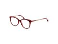 Bulget Naočare BG 6462 H04
