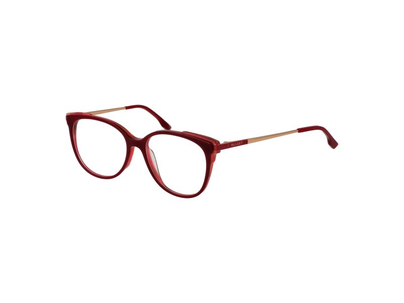 Bulget Naočare BG 6462 H04