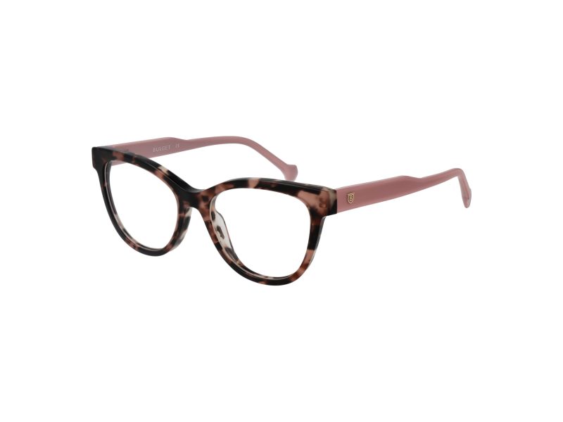 Bulget Naočare BG 6483 G21