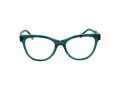 Bulget Naočare BG 6483 H01
