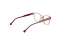 Bulget Naočare BG 6483 T01