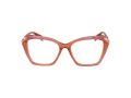 Bulget Naočare BG 6498 P04