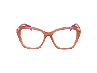 Bulget Naočare BG 6498 P04