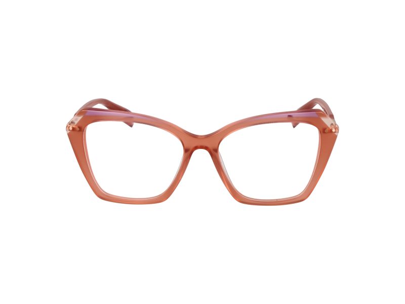 Bulget Naočare BG 6498 P04