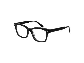 Bulget Naočare BG 6502 A01