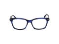 Bulget Naočare BG 6502 E03