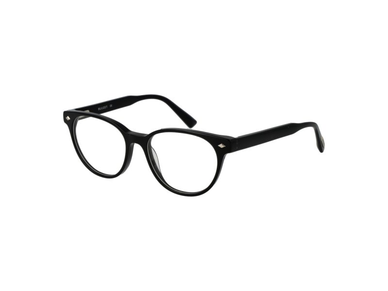 Bulget Naočare BG 6503 A01