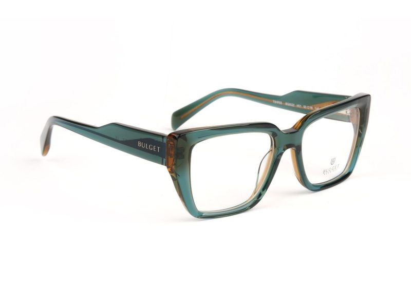 Bulget Naočare BG 6522 H01