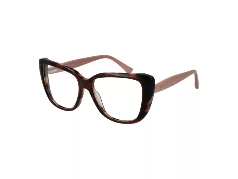 Bulget Naočare BG 6539 G21