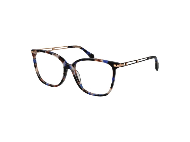 Bulget Naočare BG 6556 G22