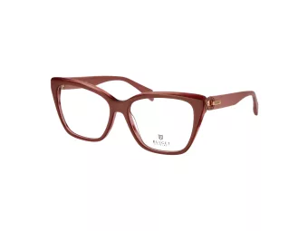Bulget Naočare BG 6562 H02