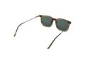 Bulget Naočare za sunce BG 9195M E01P