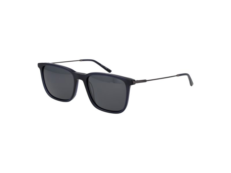 Bulget Naočare za sunce BG 9195M T01P