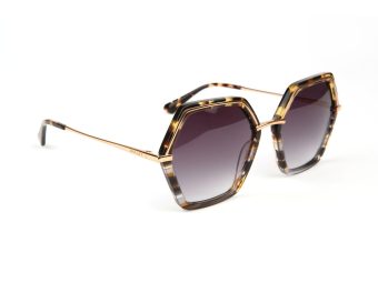 Bulget Naočare za sunce BG 9201 C02