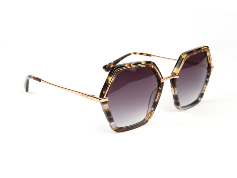 Bulget Naočare za sunce BG 9201 C02