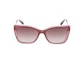 Bulget Naočare za sunce BG 9220 H01