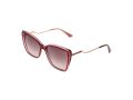 Bulget Naočare za sunce BG 9220 H01