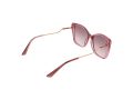 Bulget Naočare za sunce BG 9220 H01