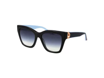 Bulget Naočare za sunce BG 9227 A01