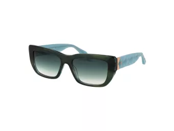 Bulget Naočare za sunce BG 9228 H01