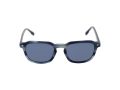 Bulget Naočare za sunce BG 9229M E01P
