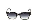 Bulget Naočare za sunce BG 9231M C01