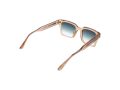 Bulget Naočare za sunce BG 9231M H02