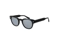 Bulget Naočare za sunce BG 9232M A01P